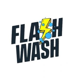 FlashWash