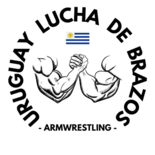 Asociación Uruguaya de Lucha de Brazos