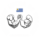 Uruguay Lucha de Brazos