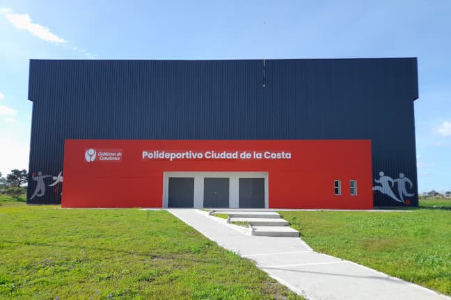 Entrenamiento de armwrestling 1