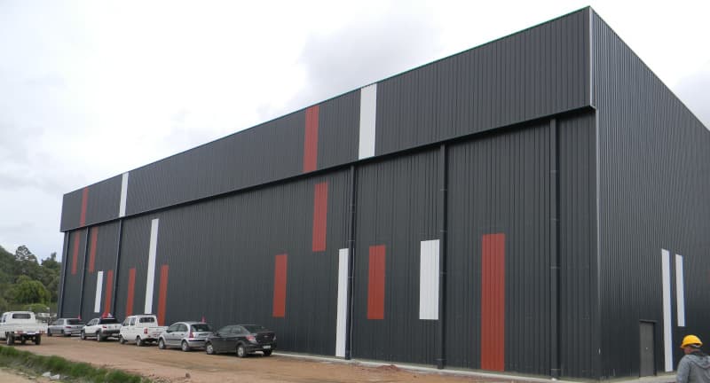 Entrenamiento de armwrestling 3