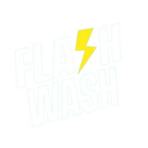 FlashWash