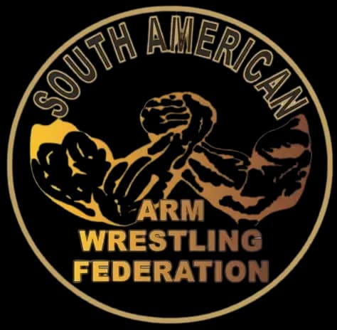 South American Armwrestling Federation