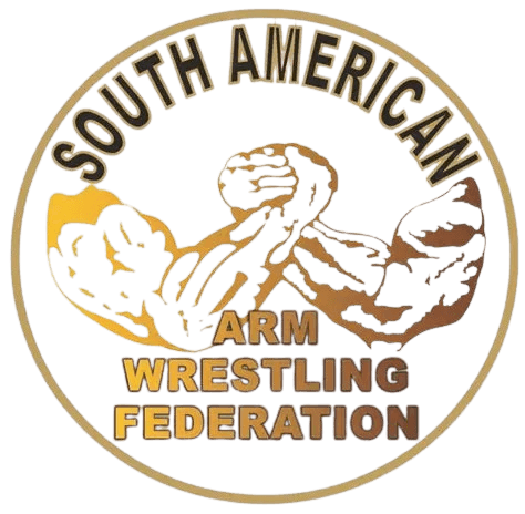 South American Armwrestling Federation