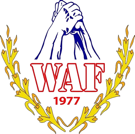 WAF