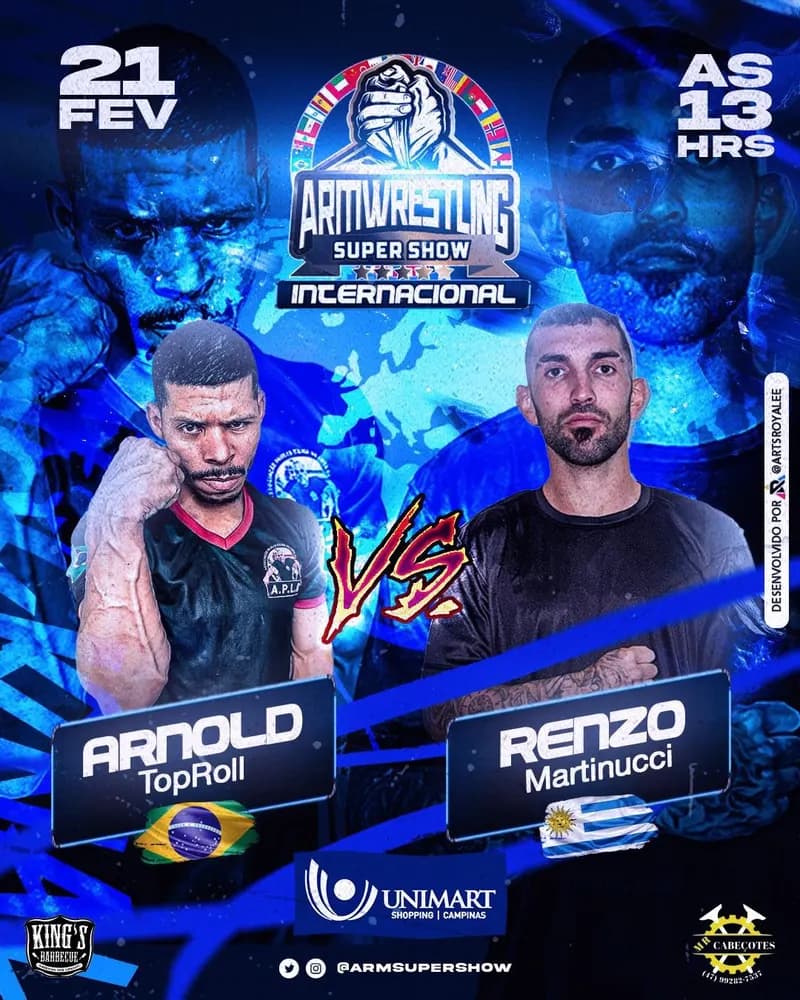 Evento 4