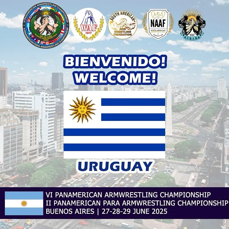 Evento 7