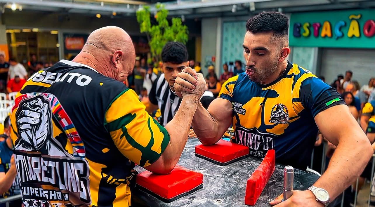 Uruguay en competencia internacional