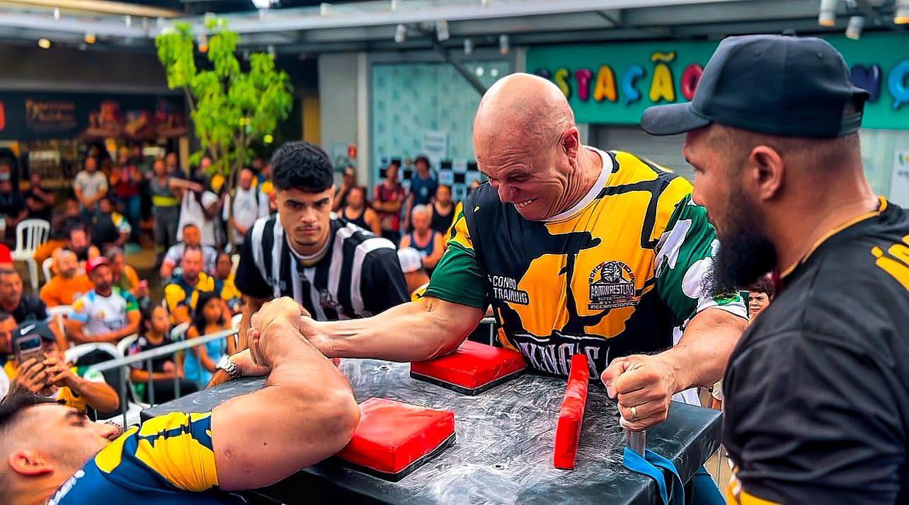 Representación uruguaya